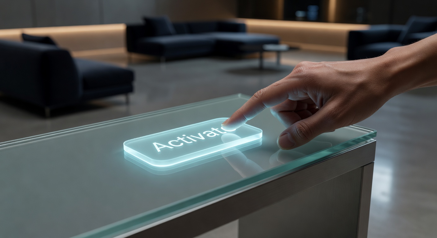 Come Riscattare l'Offerta Senza Inviare l'ID - bonus immediato senza documenti